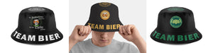 Banner-Bucket-Hat-Hopfen-und-Malz-Fussballstar-chronisch-unterhopft-online-shop