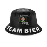 Bucket-Hat-Fussballstar-Team-Bier-chronisch-Unterhopft-online-shop