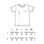 T-Shirt "Seemann"